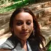 Anuradha