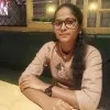 swetha kasi