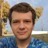 Alexander Kudriavtcev