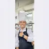 Rudi Wihana