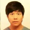 Allen Won Jun Lee