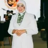 Asmaa Mawad