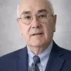 Roger Powell