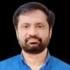 Munawwar Zuberi