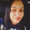 Lakeisha Dalton