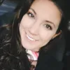 amanda alm