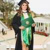Rita Wadallah