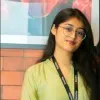 Harpreet Kaur