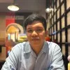 Lester Antonio
