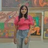 Ruchika Nimkar