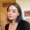 Natalie