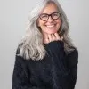 Lisa Kovener