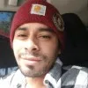 Luis Hernandez