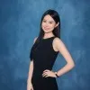 Jialin Liu