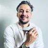 Melih Gürel