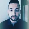 Alessio Maranzano