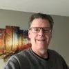 Mark Kuechler
