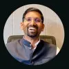 Deepak Kumar