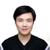 Ruiwen Huang