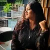 Aayushi Saxena