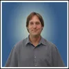 shane rockriver