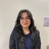 Doğa Yücedağ