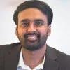 Surendra Reddy