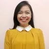 Princess Sibayan