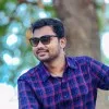 Pavan Dasari