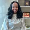 Hanna Simachew Abebe