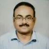 Krishnendu Dey