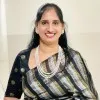 Deepika Vanteddu