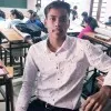 Ashish Darshima