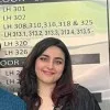 Shalini Kaushik