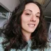 Ebru ŞAP