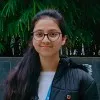 Pratishtha Gupta