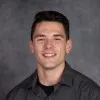 Dylan Danko