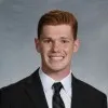 Jordan Cosman