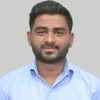 Arun Prajapati