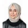 Burcu Ö