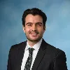 Cristian Galvez