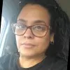 NANCY Maldonado