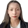 Aruna gurung