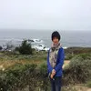 Joann Zhou