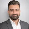 Chetan Sharma