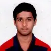 Koushik Reddy