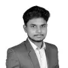 Ajith Kumar