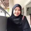 Tiara Yahya