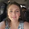 Rebekah Haas Aljammal