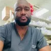 Sifiso Mashele